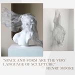 Aluminum Wire Mesh Roll for Craft Projects