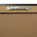 Vincent Van Gogh Cafe Terrace Framed Canvas Art