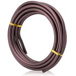 Bronze Anodized Aluminum Bonsai Training Wire – 250g Roll