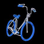 Tatuo 9 Gauge Aluminum Craft Wire with Plier