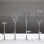 Bendable Aluminum Craft Wire for Sculpting and Jewelry