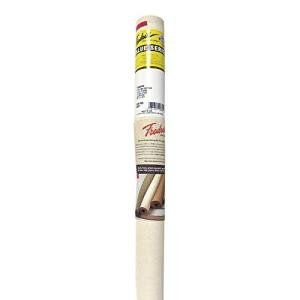 Fredrix Alabama Artist Canvas Roll, 56"x108