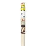 Fredrix Alabama Artist Canvas Roll, 56"x108
