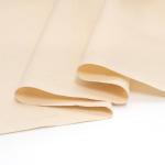 7 Oz Cotton Canvas Fabric Roll - 60" x 3 Yards