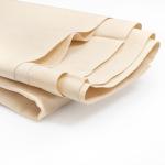 7 Oz Cotton Canvas Fabric Roll - 60" x 3 Yards