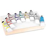 Gamblin 1980 Oil Color Set - Exclusive Edition