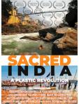 Sacred India: The Art of Plastic Transformation