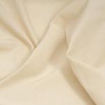 7 Oz Cotton Canvas Fabric Roll - 60" x 3 Yards