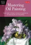 Master Oil Painting Techniques for Artists