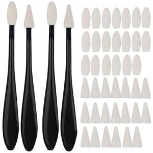 Paper Blending Stumps and Sketch Wiper Set