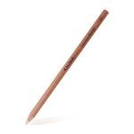 KALOUR Colorless Blender and Burnisher Pencils Set