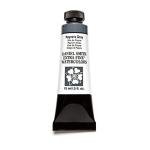 Daniel Smith Extra Fine Watercolor Paint Tube - Payne's Gray