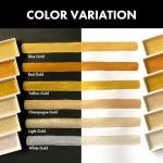 Kuretake Gansai Tambi Starry Colors Watercolor Set