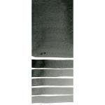 Daniel Smith Extra Fine Watercolor Paint Tube - Payne's Gray