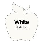 Apple Barrel Acrylic Paint, Assorted Colors, 8 Oz