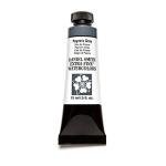Daniel Smith Extra Fine Watercolor Paint Tube - Payne's Gray