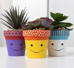 Apple Barrel Acrylic Paint, Assorted Colors, 8 Oz