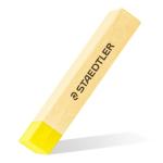 Staedtler Premium Soft Pastel Chalks - Set of 12