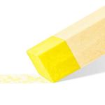 Staedtler Premium Soft Pastel Chalks - Set of 12