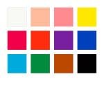 Staedtler Premium Soft Pastel Chalks - Set of 12