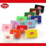 Reusable Non-Drying Modeling Clay Set of 24 Bars