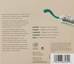 Winsor & Newton 10-Tube Designers' Gouache Set