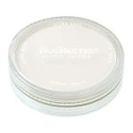 GOLDEN Titanium White PanPastel Artist Pastels 62mm