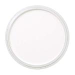 GOLDEN Titanium White PanPastel Artist Pastels 62mm