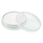 GOLDEN Titanium White PanPastel Artist Pastels 62mm