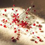 18 Gauge Bendable Aluminum Craft Wire - 164ft