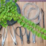 Zonon 100 ft Aluminum Armature Wire for Crafts