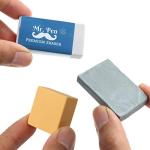 Mr. Pen 9-Pack Eraser Set with Kneaded & Gum