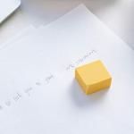 Mr. Pen 9-Pack Eraser Set with Kneaded & Gum