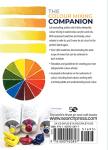 Color Mixing Guide with 1,800 Swatches