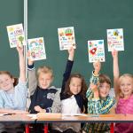 48 Religious Coloring Pages for Kids' Activities