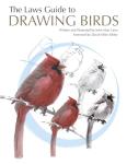 Laws Guide to Sketching Birds