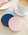 Air-Dry Clay: Beginner's Easy No-Kiln Pottery