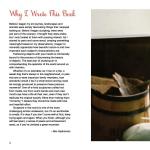 Beginner's Guide to Animal Woodcarving: 5 Projects