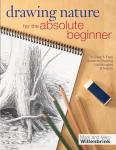 Easy Guide to Drawing Nature for Beginners