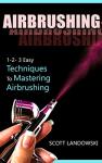 Master Airbrushing: Easy Techniques and Tips