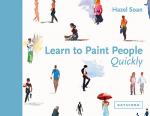 Quick Guide to Painting People