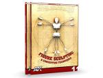 AK Interactive Figure Sculpting Guide #11