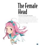 How to Draw Anime Girls: Step-by-Step Guide