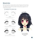 How to Draw Anime Girls: Step-by-Step Guide