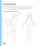 Master Guide to Drawing Anime Expressions & Poses