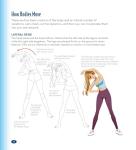 Master Guide to Drawing Anime Expressions & Poses