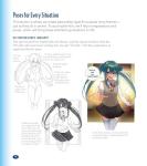 Master Guide to Drawing Anime Expressions & Poses