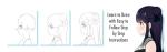 Master Guide to Drawing Anime Expressions & Poses