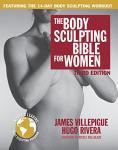 Body Sculpting Guide for Women: Workouts & Nutrition