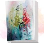 82 Sheets Thick Cold Press Watercolor Paper Pack